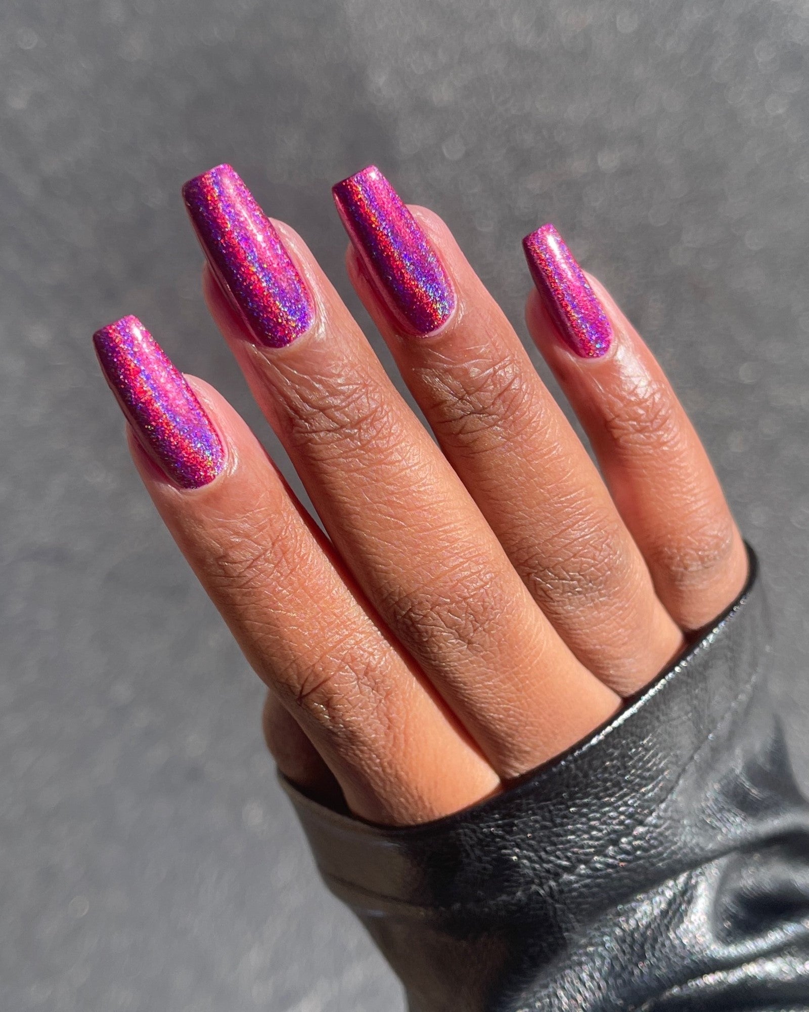 Venus Flytrap