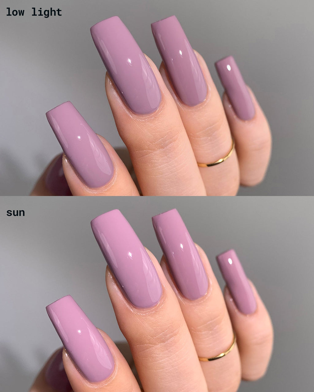A Doll's House