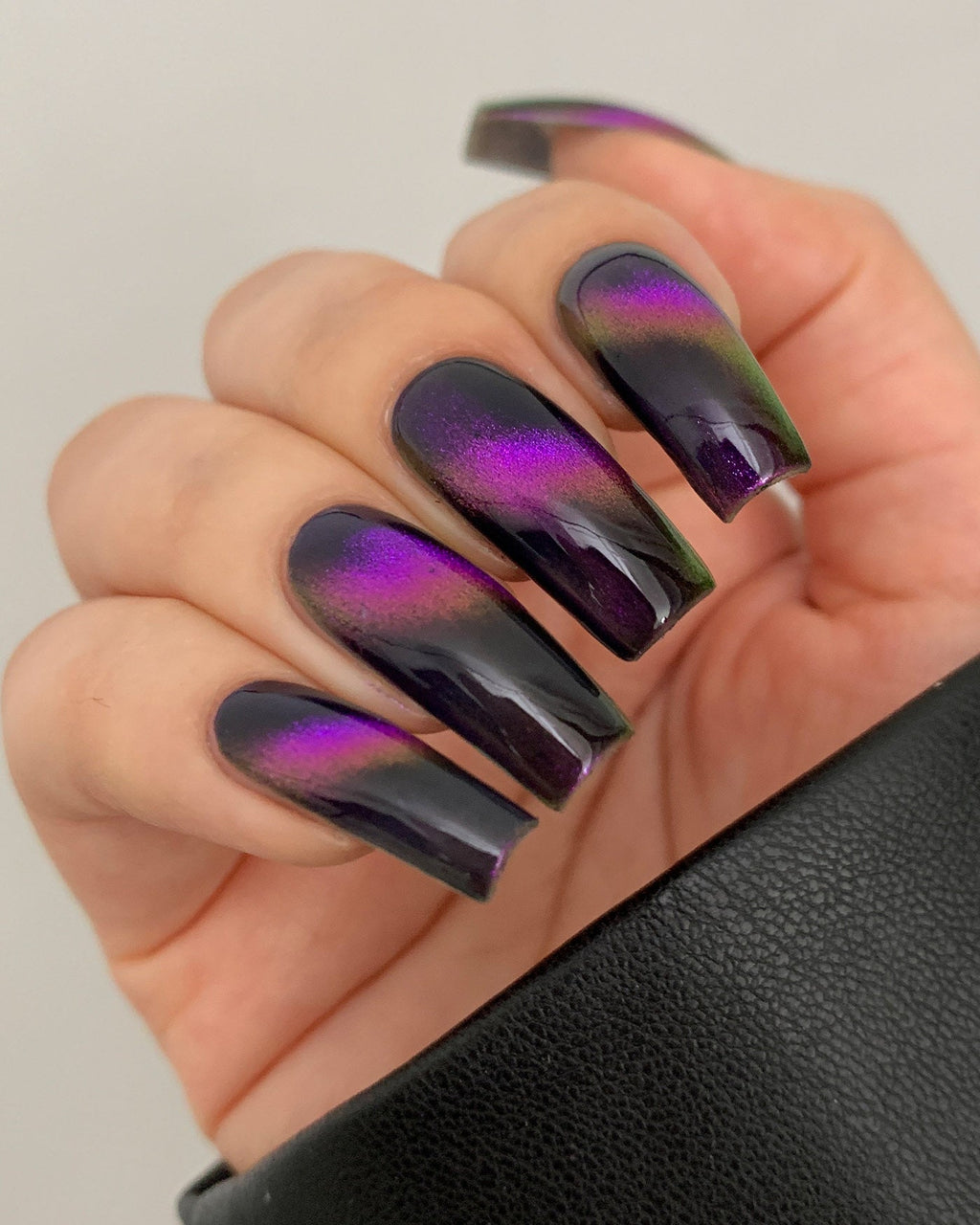 Port 6666