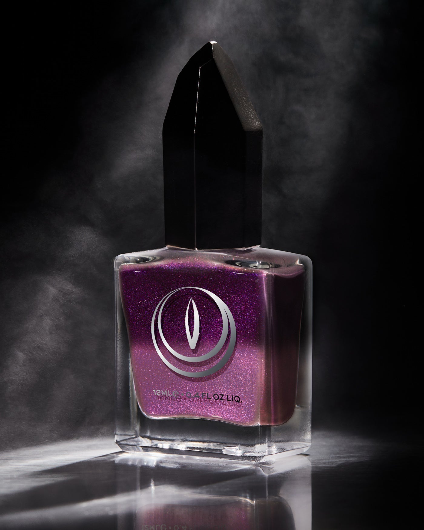 The Doppelganger