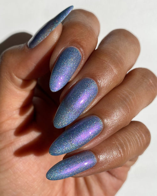Abominable