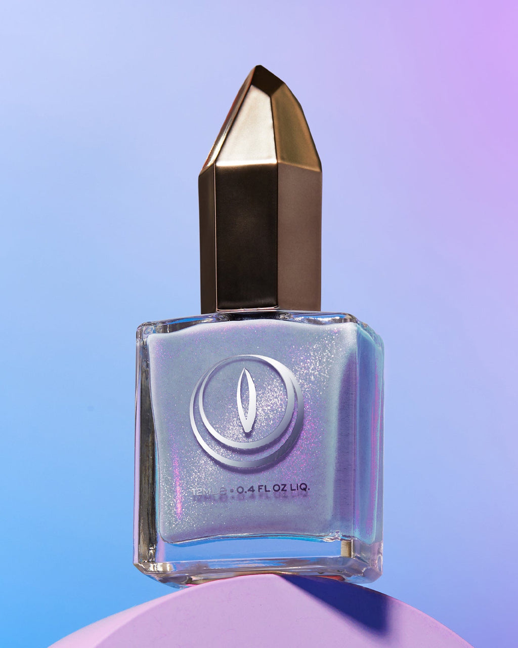 Mercury in Retrograde O6